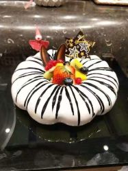 -龙子湖迎宾馆·宴会