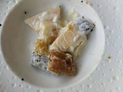 -有璟阁港式餐厅(金融街购物中心店)
