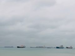 -珍宝海鲜(东海岸海鲜中心)