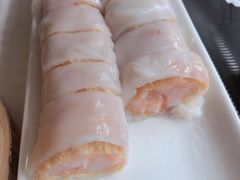 -金城大酒店-中餐厅(汾江中路店)