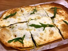 -5号公路餐厅(曼哈顿店)