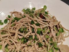 -李记饺子·熏酱东北菜(欢乐谷店)