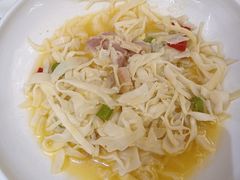 -老绍兴养和饭店(向阳不夜城店)