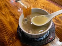 -矶野水产(澳门逸园中心店)