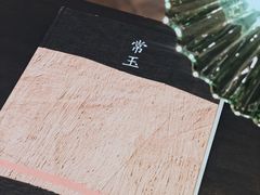 -比利时钻石文化交流中心(岳阳路店)