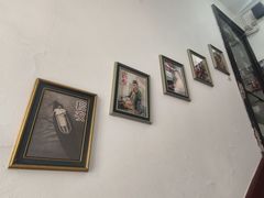 -良友书坊(安徽路店)