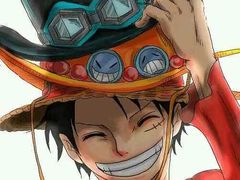 -学习谷日语培训日本留学·多语种外语教学(海淀人大分部)