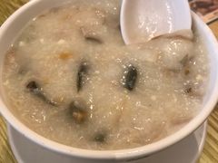 -添好运点心专门店(百老汇店)