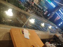 -阿三生煎(正弘城店)