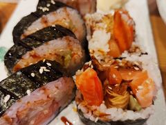 -游You House(西单老佛爷店)