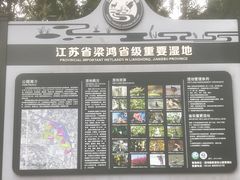 -梁鸿国家湿地公园