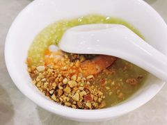 -春华海鲜城(广场西苑店)