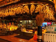 -贝贝龙虾·音乐餐厅(昌平东关店)
