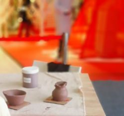 -故事馆手作综合体验馆