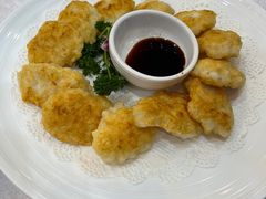 -御膳粥·牛乳粥底火锅·地道顺德菜(容桂店)