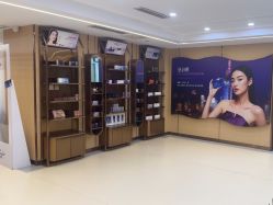 -南京康美美容医院·旗舰店