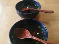 -村上一屋(望京店)