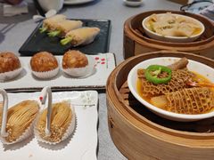 -潮府馆·非遗潮州菜·世纪公园(新国际博览中心店)