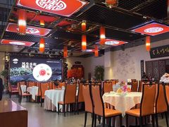 -峨嵋酒家 南北川菜 优选烤鸭(广渠路店)