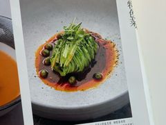 -大董(环贸iapm店)