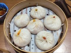 -屋有鲜