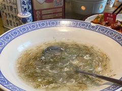 -乡里八闽·福州乡土菜(高宅店)