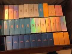 康是美(六合夜市店)-cosmed(六合门市店)