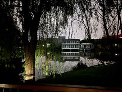 -中国浦东干部学院