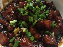 -天鹅到家·保姆月嫂育儿嫂(总店)