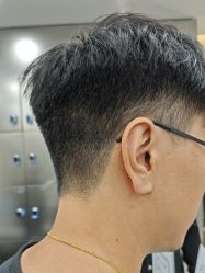 -A&L salon
