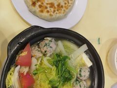 -陕味基中式快餐家的味道(波普店)