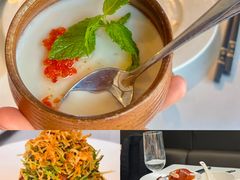 -四季民福烤鸭店(故宫店)