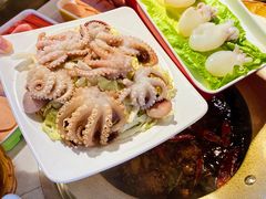 -让签签飞小郡肝串串香(春熙路形象店)
