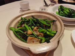 -利苑酒家(金宝店)