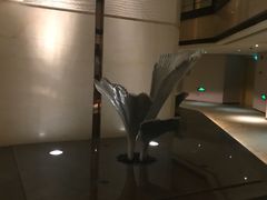 -厦门威斯汀酒店