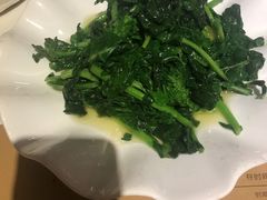 -时间仓(月湖公园店)