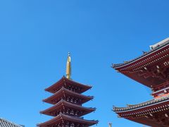 -浅草寺