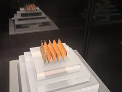 -温州博物馆