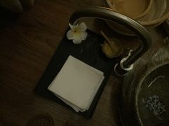 -Tai Enjoy·泰式按摩·spa(金万丽店)