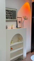 -Dr·Jane皮肤管理中心