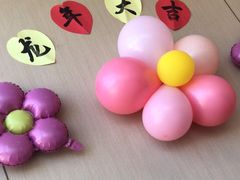-海底捞火锅(王府井银泰in88店)