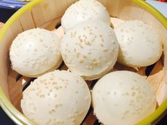 -又一福烤鸭·北京菜(东四店)