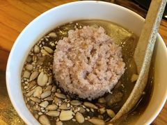 -老凯俚酸汤鱼(鸿通城店)