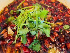 -王元兴酒楼(杭帮菜名店)