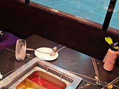 -星伦多自助料理·涮烤一体(虹悦城店)
