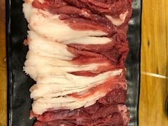 羊磨档-金生隆(六铺炕店)