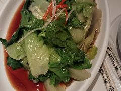 -醉得意·山茶油炒土鸡(经开万达店)