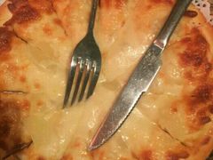 -胡桃里乐队酒馆(鎏嘉码头店)