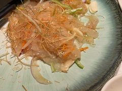 -顺峰顺水顺德菜(第一百货店)