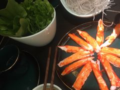 -二刀潮牛(重庆光环购物公园店)